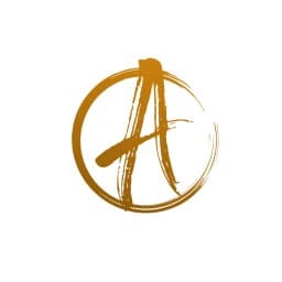 ART'CHI ACADEMY logo