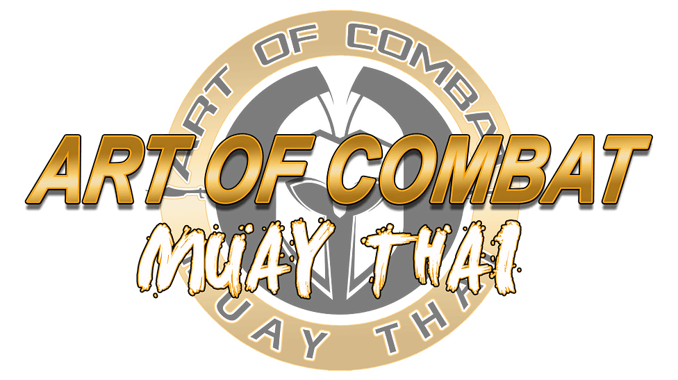 Main image of Art of Combat Muay Thai