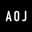 Art of Jiu Jitsu Academy logo