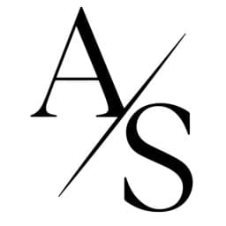 ARTE De SUMISIÓN logo