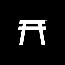 Artem Fight Studio logo