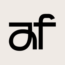 artfit BJJ logo