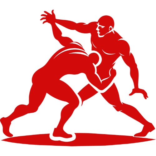 Main image of Artisan jiu jitsu & wrestling club
