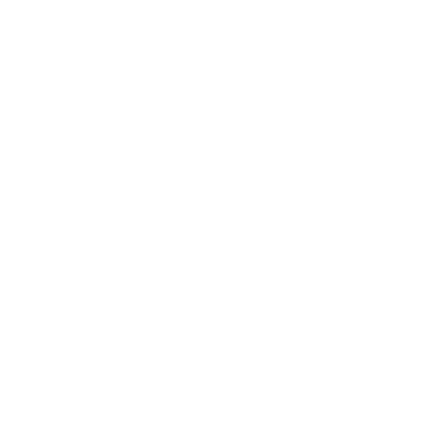 Artisan jiu jitsu & wrestling club logo
