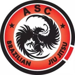 ASC59 logo