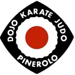 ASD DKJ PINEROLO logo