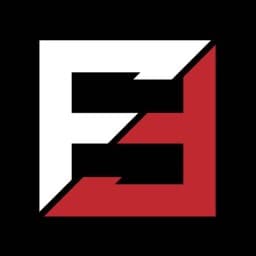 ASD fighter factory logo