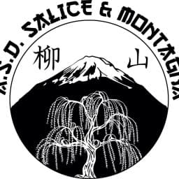 ASD Janagi to Yama - Salice e montagna logo