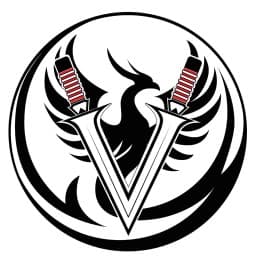 ASD Valiant logo