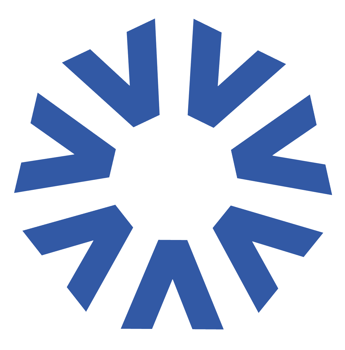 Asenjo Brazilian Jiu-Jitsu logo