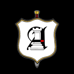 Ashby BJJ logo