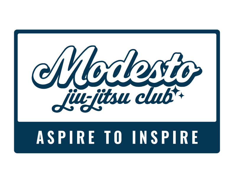 Main image of ASPIRE TO INSPIRE JIU-JITSU X JG ACADEMY MODESTO