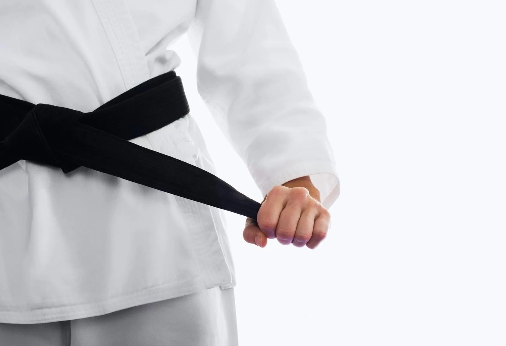 Assembly of the Martial Arts Academy logo