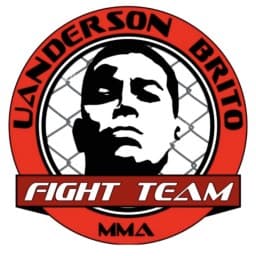 ASSOCIAÇÃO UBFTEAM logo