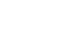 Association Centers Butactik logo