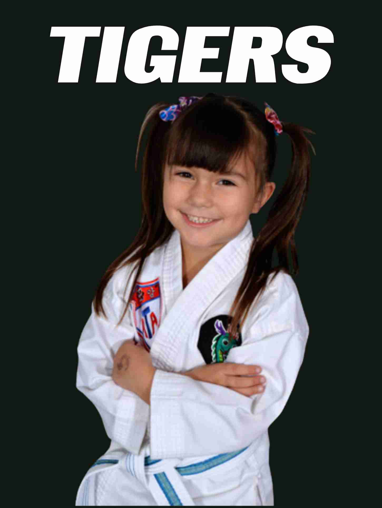 Main image of ATA Martial Arts
