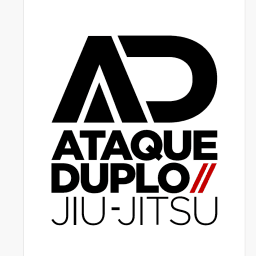 ATAQUE DUPLO CNBOX KOBRASOL logo