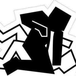 Ataque duplo HQ logo