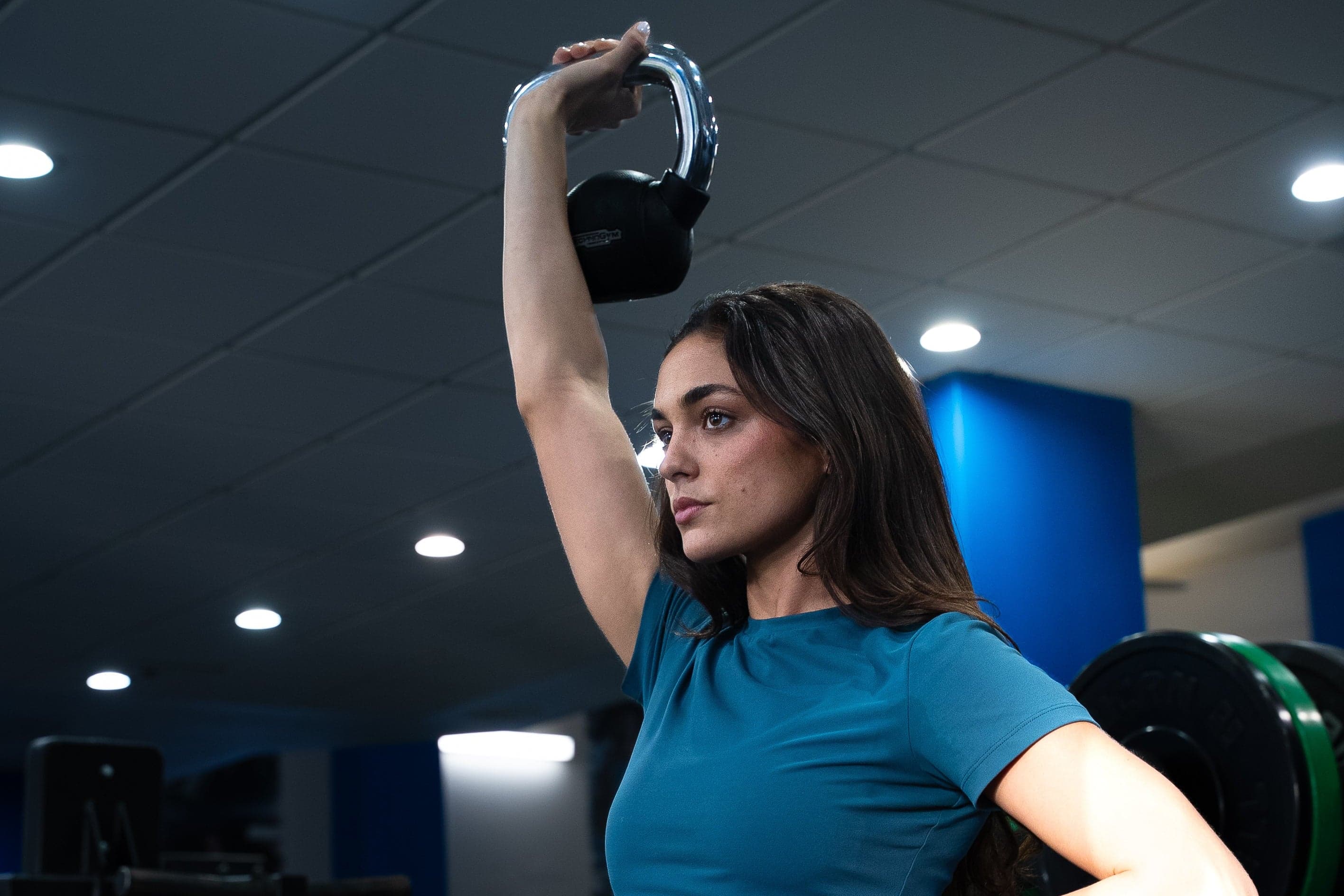 Main image of Athletica Health & Fitness Sunrise