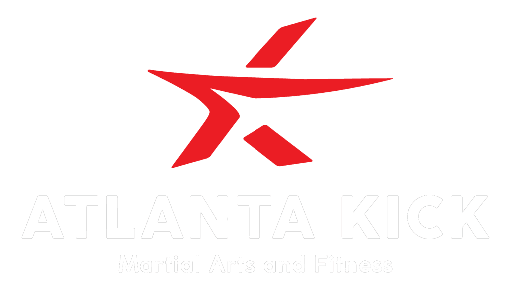 Atlanta Kick logo