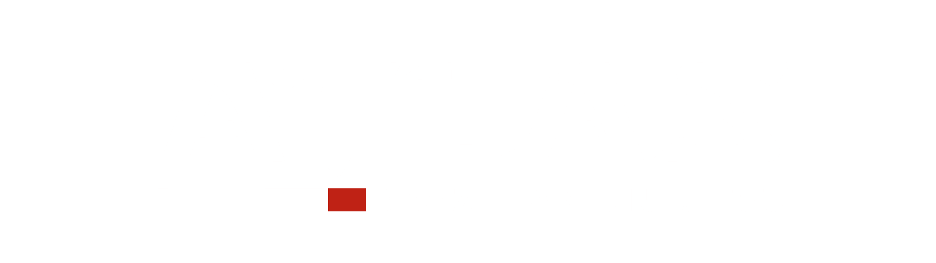 Atlas Brazilian Jiu-Jitsu | Martial Arts School | Vacaville logo