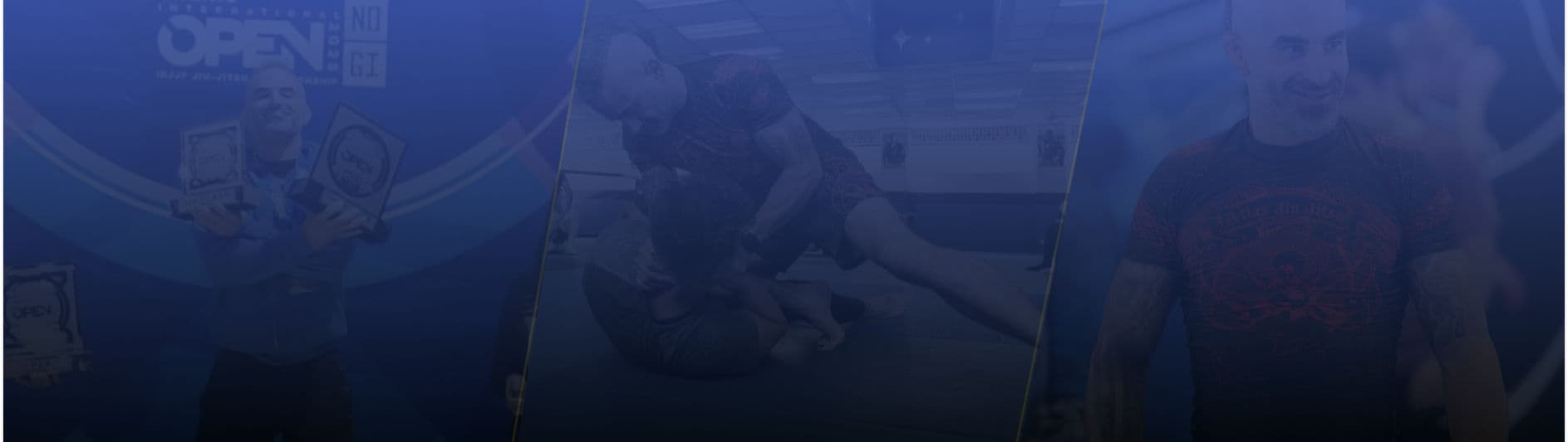 Main image of Atlas Jiu Jitsu Valatie