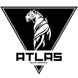 ATLAS JJB logo