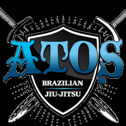 ATOS Orlando logo