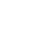 Auguste Defaucompret Sports Complex logo