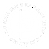Autodéfense Drummondville logo