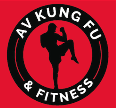 Main image of AV Kung Fu and Fitness