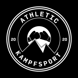 Avanti Gym Chemnitz logo