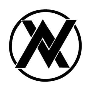 Aviv Jiu Jitsu logo