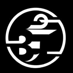 B2 SPORT ACADEMY logo