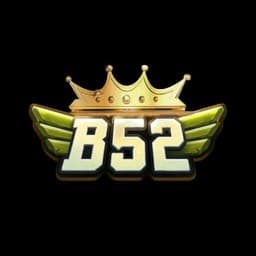 b52club0ws logo