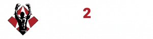 Back2basics boxing & fitness logo