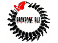 Main image of Backbone Jiu Jitsu