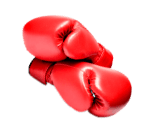 Main image of Bakersfield Boxing and Fitness Club