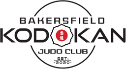 Main image of Bakersfield Kodokan Judo Club