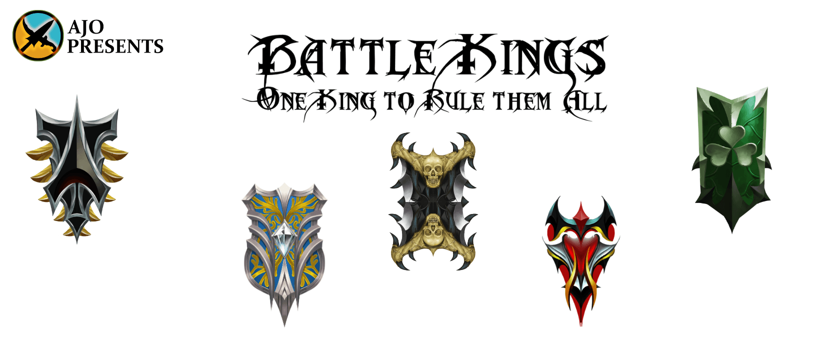 Main image of Balance Martial Arts & Gaming