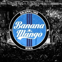 BANANAMANGO logo