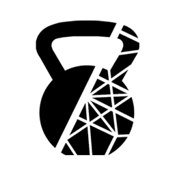 Bare Training Systems logo