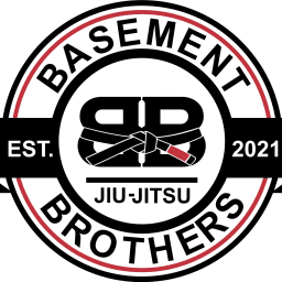 Basement Brothers BJJ logo