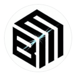 Bastos Move - Nova União logo
