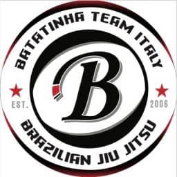BATATINHA TEAM TRIESTE logo