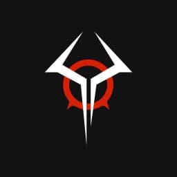 Battle Beetle Team logo