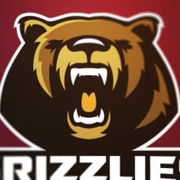 BEARTEAMKG logo