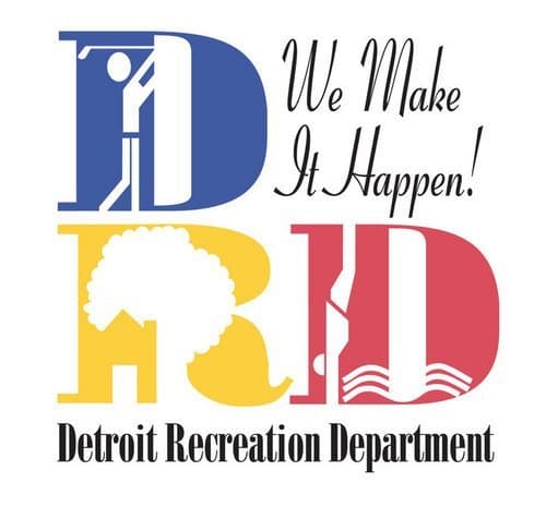 Main image of Beat the Streets Detroit