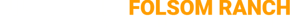 Bedrock Jiu Jitsu logo