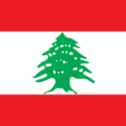 Beirut Jiu Jitsu logo